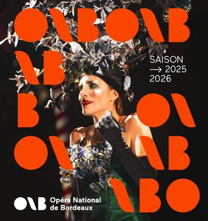 Brochure Saison 2526