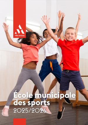 Brochure Ems 2025-2026