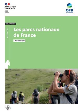 Ofb Essentiel Pnf 140x200 V4 Numero Zero A Ne Pas Diffuser