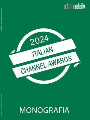 Channelcitymagazine 2025 138 Aprile Monografia