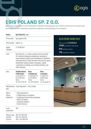 Egis_Poland_2025_Pl