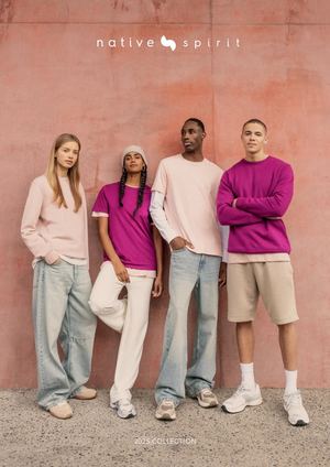 Native Spirit 2025 Compressed