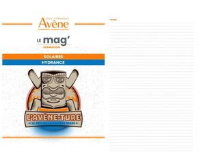 Livrets Formation Mars25 Sans Trait De Coupe