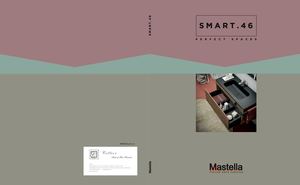Catalogo Smart46 Lc
