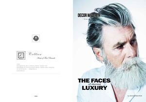 2023 Dw Products By Collections De En Cl