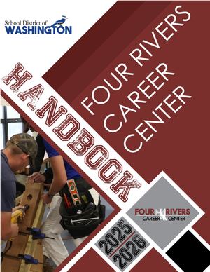 FRCC Handbook 2025 26 Docx