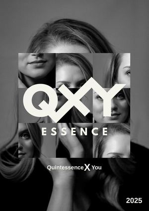 QXY Essence.2025TR
