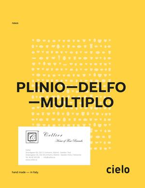 Delfo Plinio Multiplo Lc Pdf¨