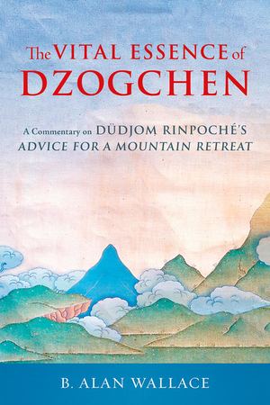 Vital Essence Of Dzogchen_PB