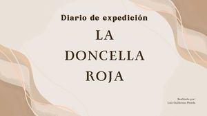 La Doncella Roja 20250521 142104 0000