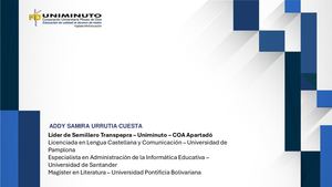 Lenguaje Inclusivo en la Escritura Académica: Una Guía para Investigar y Comunicar con Equidad