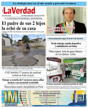 Impreso Digital 8548