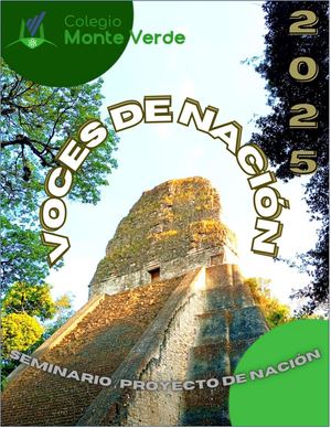 Revistaa Final