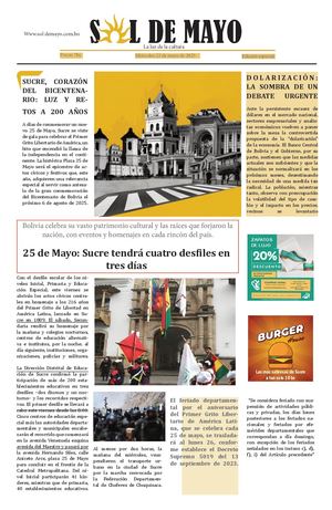 Periodico Edito2do Parcial Calameo