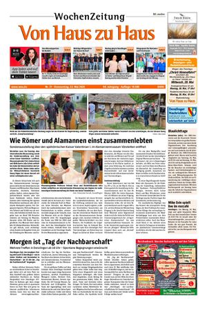 VHZH-Denzlingen-Stadt