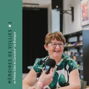 Catalogue-2025-Mémoires de Vi(ll)es