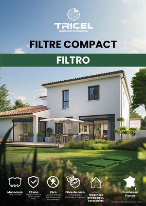 La Documentation Filtro