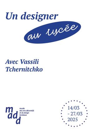 Livret A5 Page à Page