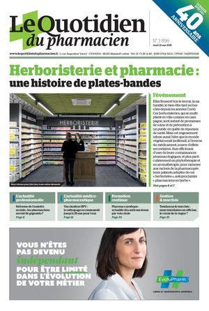 N°3896 du 22/05/2025