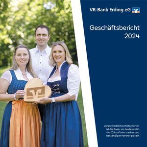 Geschaeftsbericht 2024