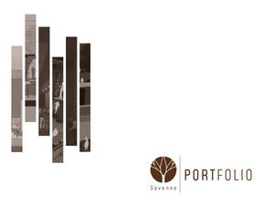 Port Folio Sam Alvarado
