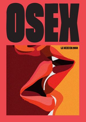 Le Sexe En 2050