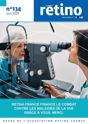 25 05 232 Retina France Asso Broch A4 36p [N°134]