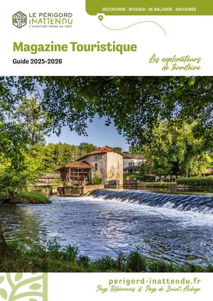 2025 Magazine Tourisme (web)