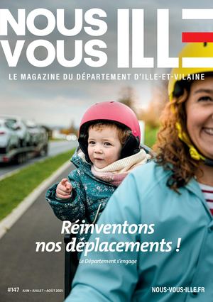 Nous Vous Ille 147