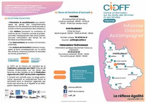 A Livret Fusionne Vc