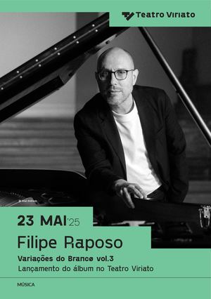 Filipe Raposo