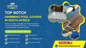 Power Plastics Pool Covers - Presentation (May 2025)
