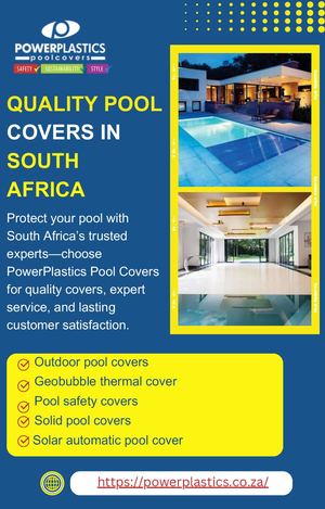 Power Plastics Pool Covers - Ebook (May 2025)