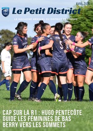 Le Petit District (7)