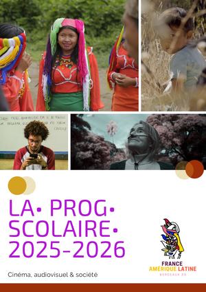 Programmation 2025-2026_FAL33