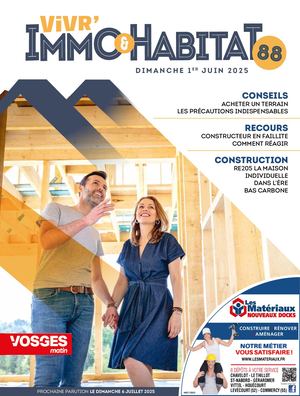 ERV 2025 06 VIVR'IMMO&HABITAT VM