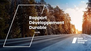 Rapport Développement Durable 2025_VF