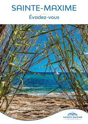 Evadez-Vous - Le Guide complet de la destination