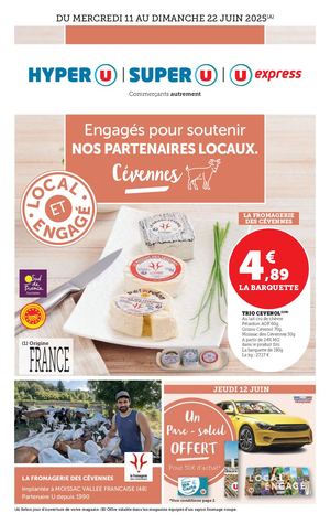 S24 25 Cévennes 2025