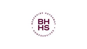 Recruiting Brochure 2025