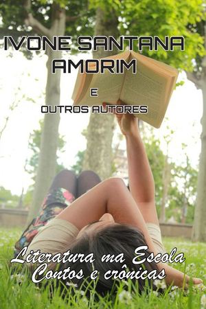 Ivone Santana Amorim Ebok