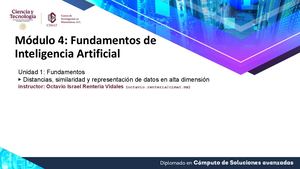 PNL_M4U1S2_Distancias similaridad y representación de datos