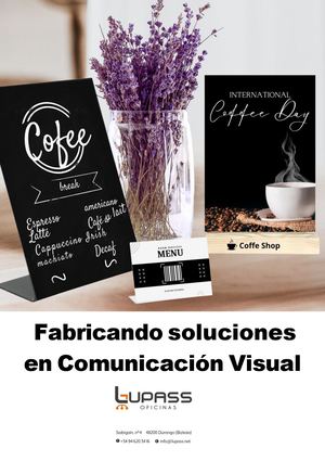 Comunicacion Visual