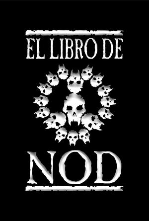 Ilide Info El Libro De Nod Pr 295b97022563ff44e6e84fa73c8c02e0