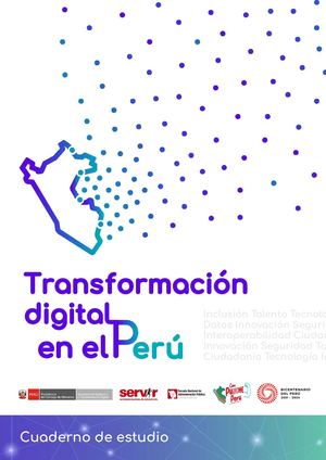 Tema1 Gobierno Digital