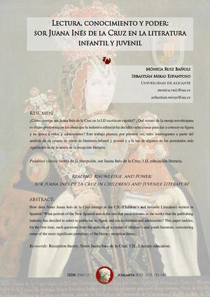 9 +Ruiz+bañuls+y+miras+espantoso