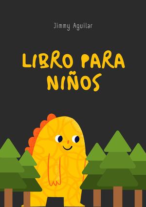 Documento A4 Hojas Láminas Dibujos Animales Contorno Ilustrado Blanco Y Negro Pdf