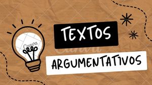 Act Unidad 3