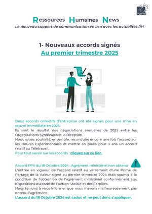 Calaméo - Rh News Mai 2025 (Bat)