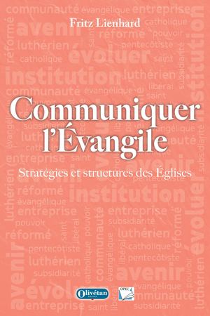 Communiquer l'Evangile